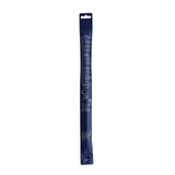 Seachoice Black Gas Spring, 9.5 In. Compressed-15 In. Extended, 20 Pounds of Force - 35151 - official Seachoice product image 2