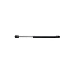 Seachoice Black Gas Spring, 9.5 In. Compressed-15 In. Extended, 20 Pounds of Force - 35151 - official Seachoice product image 5