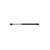 Seachoice Black Gas Spring, 9.5 In. Compressed-15 In. Extended, 20 Pounds of Force - 35151 - official Seachoice product image 4