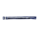 Seachoice Black Gas Spring, 9.5 In. Compressed-15 In. Extended, 20 Pounds of Force - 35151 - official Seachoice product image 3