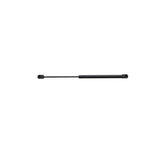Seachoice Black Gas Spring, 15 In. Compressed-9.5 In. Extended, 40 Pounds of Force - 35153 - official Seachoice product image 3