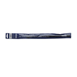Seachoice Black Gas Spring, 15 In. Compressed-9.5 In. Extended, 40 Pounds of Force - 35153 - official Seachoice product image 5