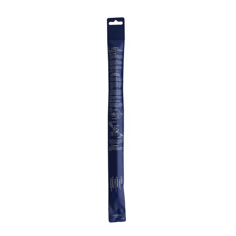 Seachoice Black Gas Spring, 15 In. Compressed-9.5 In. Extended, 60 Pounds of Force - 35154 - official Seachoice product image 5