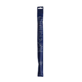 Seachoice Black Gas Spring, 17.2 In. Compressed-10.2 In. Extended, 20 Pounds of Force - 35161 - official Seachoice product image 3
