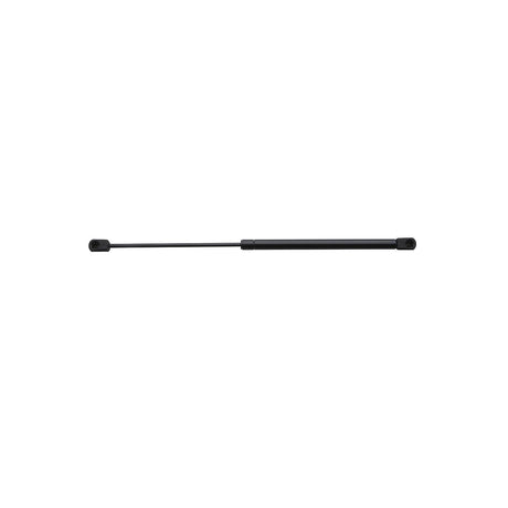 Seachoice Black Gas Spring, 17.2 In. Compressed-10.2 In. Extended, 20 Pounds of Force - 35161 - official Seachoice product image 5