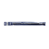 Seachoice Black Gas Spring, 17.2 In. Compressed-10.2 In. Extended, 20 Pounds of Force - 35161 - official Seachoice product image 4