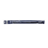 Seachoice Black Gas Spring, 17.2 In. Compressed-10.2 In. Extended, 30 Pounds of Force - 35163 - official Seachoice product image 5