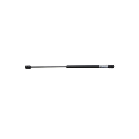 Seachoice Black Gas Spring, 17.2 In. Compressed-10.2 In. Extended, 50 Pounds of Force - 35164 - official Seachoice product image 5