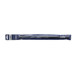Seachoice Black Gas Spring, 17.2 In. Compressed-10.2 In. Extended, 50 Pounds of Force - 35164 - official Seachoice product image 3