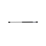 Seachoice Black Gas Spring, 17.2 In. Compressed-10.2 In. Extended, 90 Pounds of Force - 35166 - official Seachoice product image 2