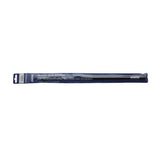 Seachoice Black Gas Spring, 20 In. Compressed-12 In. Extended, 30 Pounds of Force - 35173 - official Seachoice product image 5