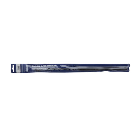 Seachoice Black Gas Spring, 20 In. Compressed-12 In. Extended, 40 Pounds of Force - 35174 - official Seachoice product image 3