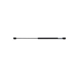 Seachoice Black Gas Spring, 20 In. Compressed-12 In. Extended, 60 Pounds of Force - 35176 - official Seachoice product image 3