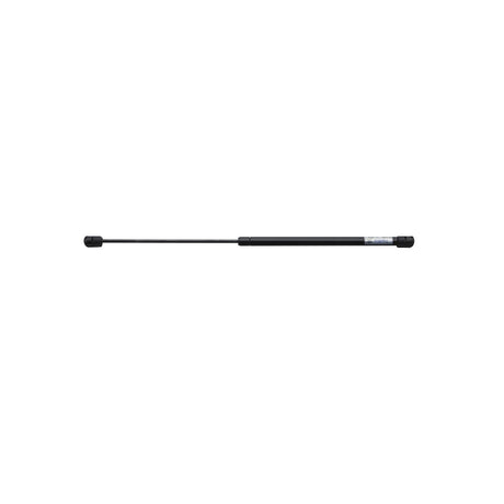 Seachoice Black Gas Spring, 20 In. Compressed-12 In. Extended, 60 Pounds of Force - 35176 - official Seachoice product image 3