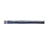 Seachoice Black Gas Spring, 20 In. Compressed-12 In. Extended, 60 Pounds of Force - 35176 - official Seachoice product image 2
