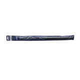 Seachoice Black Gas Spring, 20 In. Compressed-12 In. Extended, 90 Pounds of Force - 35177 - official Seachoice product image 5