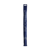 Seachoice Black Gas Spring, 20 In. Compressed-12 In. Extended, 120 Pounds of Force - 35178 - official Seachoice product image 2