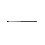 Seachoice Black Gas Spring, 20 In. Compressed-12 In. Extended, 120 Pounds of Force - 35178 - official Seachoice product image 3