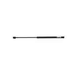 Seachoice Black Gas Spring, 20 In. Compressed-12 In. Extended, 120 Pounds of Force - 35178 - official Seachoice product image 5