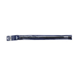 Seachoice Black Gas Spring, 20 In. Compressed-12 In. Extended, 120 Pounds of Force - 35178 - official Seachoice product image 4