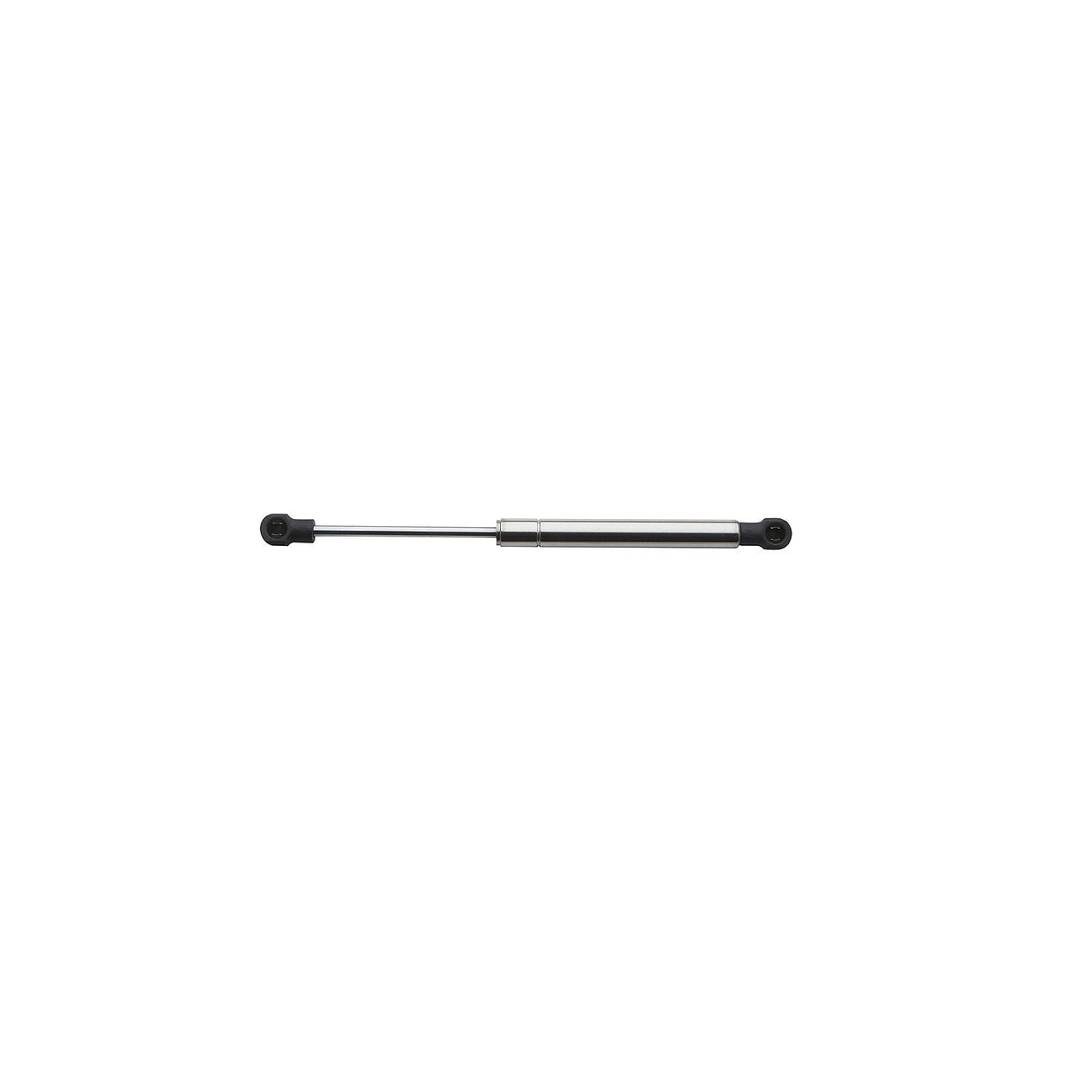 Seachoice Gas Spring, 316 Stainless Steel, 10-7 in., 30# - 35201 - official Seachoice product image 4