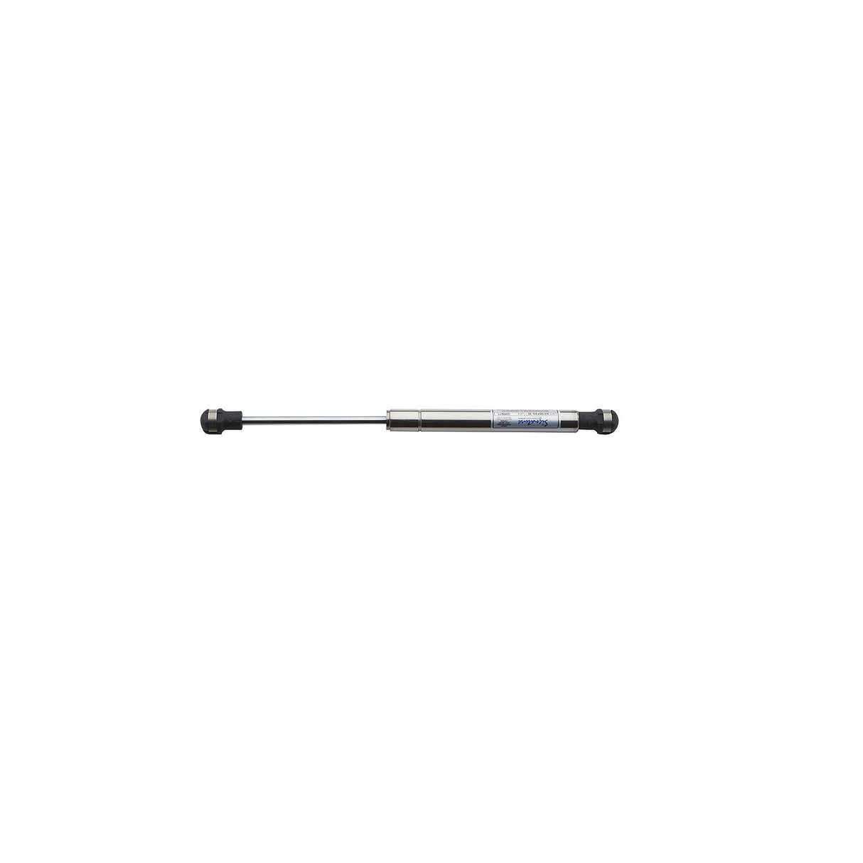 Seachoice Gas Spring, 316 Stainless Steel, 10-7 in., 30# - 35201 - official Seachoice product image 5