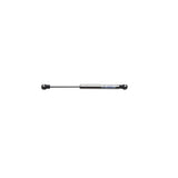 Seachoice Gas Spring, 316 Stainless Steel, 10-7 in., 30# - 35201 - official Seachoice product image 5