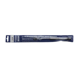 Seachoice Gas Spring, 316 Stainless Steel, 10-7 in., 30# - 35201 - official Seachoice product image 2