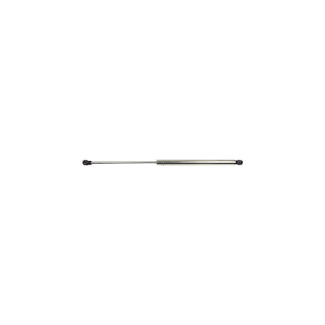 Seachoice Gas Spring, 316 Stainless Steel, 17.2-10.2 in., 90# - 35233 - official Seachoice product image 6
