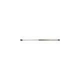 Seachoice Gas Spring, 316 Stainless Steel, 20-12 in., 60# - 35244 - official Seachoice product image 6