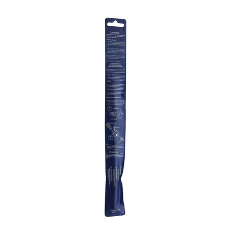 Seachoice Gas Spring, 316 Stainless Steel, 12-8.1 in., 40# - 35211 - official Seachoice product image 5