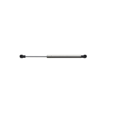 Seachoice Gas Spring, 316 Stainless Steel, 12-8.1 in., 40# - 35211 - official Seachoice product image 4