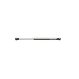 Seachoice Gas Spring, 316 Stainless Steel, 12-8.1 in., 40# - 35211 - official Seachoice product image 2