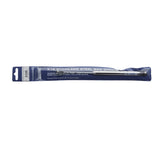 Seachoice Gas Spring, 316 Stainless Steel, 12-8.1 in., 40# - 35211 - official Seachoice product image 3