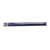 Seachoice Gas Spring, 316 Stainless Steel, 15-9.5 in., 20# - 35221 - official Seachoice product image 5