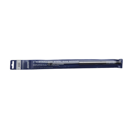 Seachoice Gas Spring, 316 Stainless Steel, 15-9.5 in., 20# - 35221 - official Seachoice product image 5