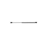 Seachoice Gas Spring, 316 Stainless Steel, 15-19.5 in., 40# - 35223 - official Seachoice product image 4