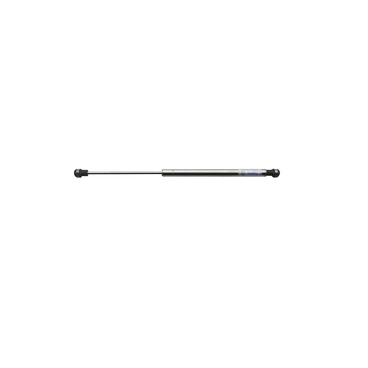 Seachoice Gas Spring, 316 Stainless Steel, 15-19.5 in., 40# - 35223 - official Seachoice product image 3