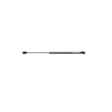 Seachoice Gas Spring, 316 Stainless Steel, 15-19.5 in., 40# - 35223 - official Seachoice product image 3