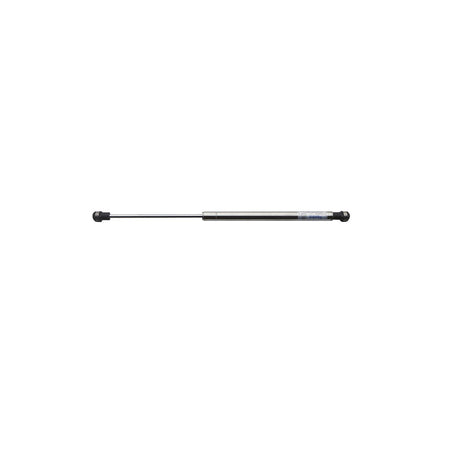 Seachoice Gas Spring, 316 Stainless Steel, 15-19.5 in., 40# - 35223 - official Seachoice product image 3