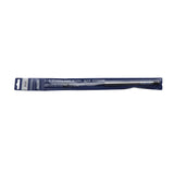 Seachoice Gas Spring, 316 Stainless Steel, 15-19.5 in., 40# - 35223 - official Seachoice product image 2