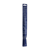 Seachoice Gas Spring, 316 Stainless Steel, 17.2-10.2 in., 70# - 35231 - official Seachoice product image 5