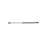 Seachoice Gas Spring, 316 Stainless Steel, 17.2-10.2 in., 90# - 35233 - official Seachoice product image 5