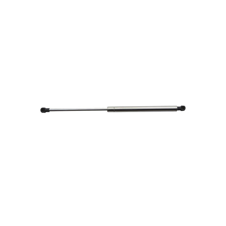 Seachoice Gas Spring, 316 Stainless Steel, 17.2-10.2 in., 90# - 35233 - official Seachoice product image 5