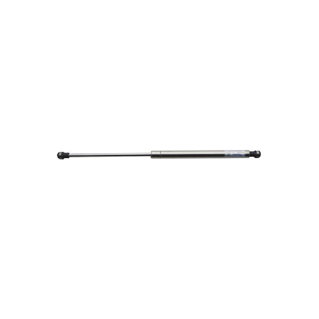 Seachoice Gas Spring, 316 Stainless Steel, 17.2-10.2 in., 90# - 35233 - official Seachoice product image 3
