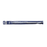 Seachoice Gas Spring, 316 Stainless Steel, 17.2-10.2 in., 90# - 35233 - official Seachoice product image 2
