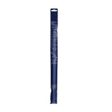 Seachoice 50-35241 Stainless Steel 316 Gas Spring Compressed:12", Extended 20" - 35241 - official Seachoice product image 2