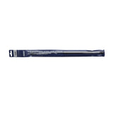 Seachoice 50-35241 Stainless Steel 316 Gas Spring Compressed:12", Extended 20" - 35241 - official Seachoice product image 3