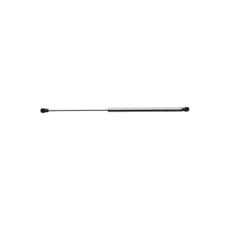 Seachoice Gas Spring, 316 Stainless Steel, 20-12 In., 40# - 35243 - official Seachoice product image 4