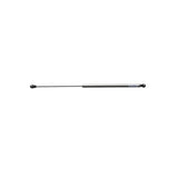 Seachoice Gas Spring, 316 Stainless Steel, 20-12 In., 40# - 35243 - official Seachoice product image 5